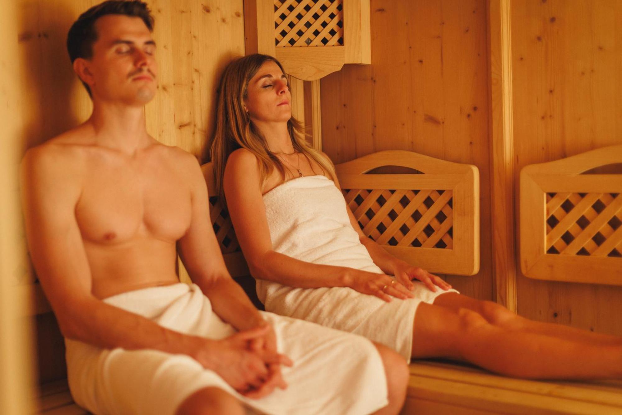 Hin&Weg Das Aparthotel Ried im Zillertal Zewnętrze zdjęcie